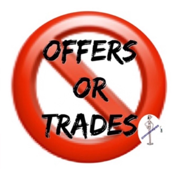 NWOT Lilac Free People Intimately Scrunchie Boy Shorts - Picture 9 of 10